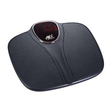 Ag-8026 Bath Scale Digital