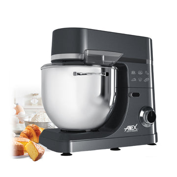 AG-820 Deluxe Stand Mixer