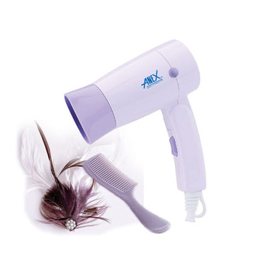 AG-7001 Deluxe Hair Dryer