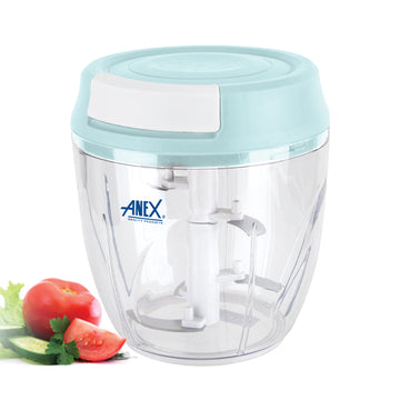 AG-11 Deluxe Vegetable Slicer