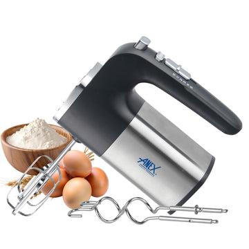 AG-824 Hand mixer