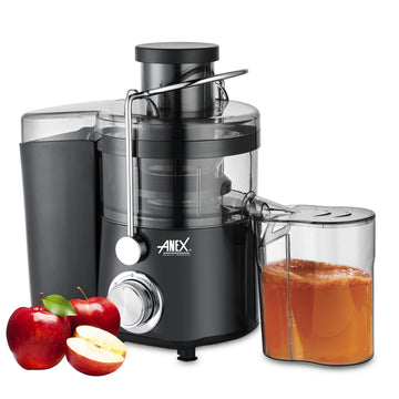 AG-93 Deluxe Juicer