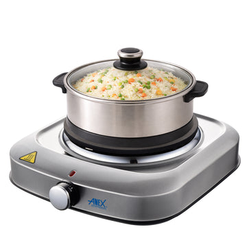AG-2161 Hotplate