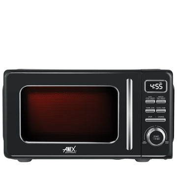 AG-9030 Microwave oven