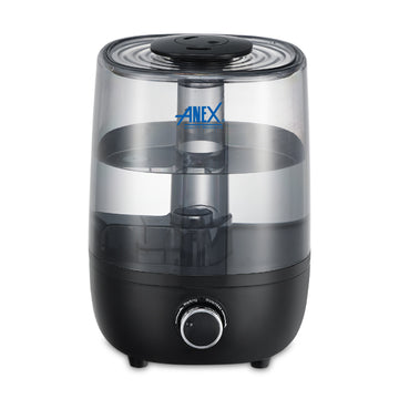 AG-8001 Humidifier