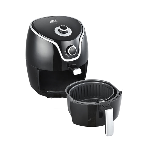 AG 2019 Deluxe Air Fryer