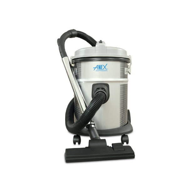 AG-2097 Deluxe Vacuum Cleaner