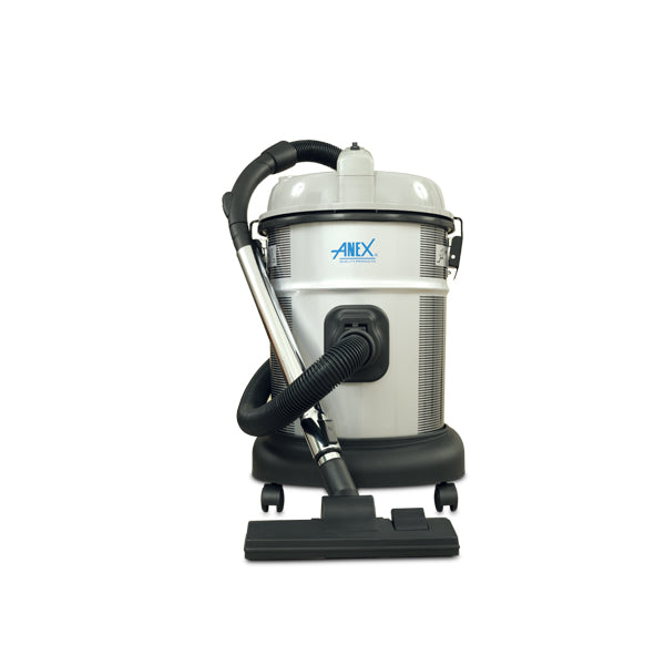 AG-2098 Deluxe Vacuum Cleaner