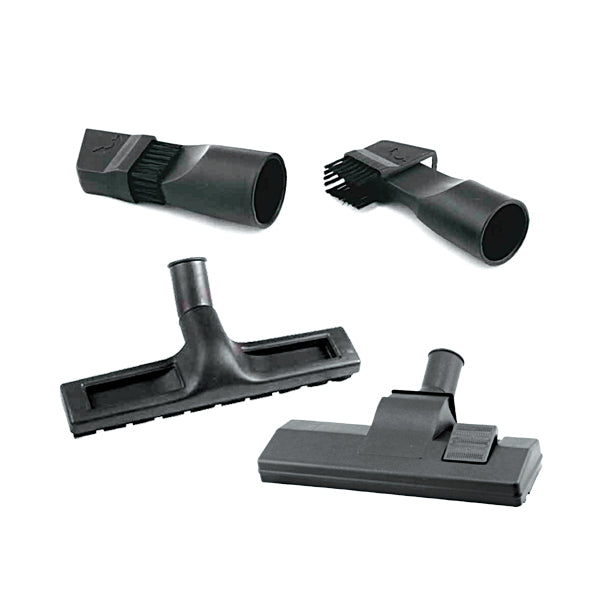 Anex Ag-2099Ex Deluxe Vacuum Cleaner 6 Anex Ag-2099Ex Deluxe Vacuum Cleaner