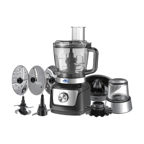 AG-3147 Food processor