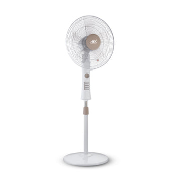 AG-5053 Deluxe Stand Fan
