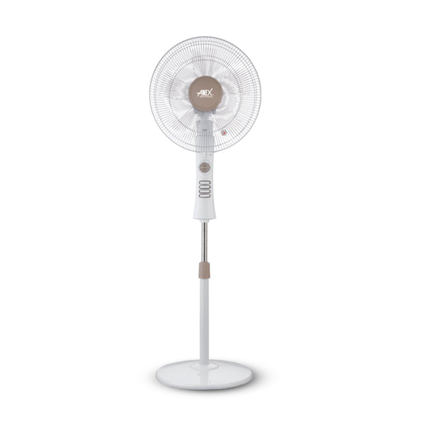 AG-5053 Deluxe Stand Fan