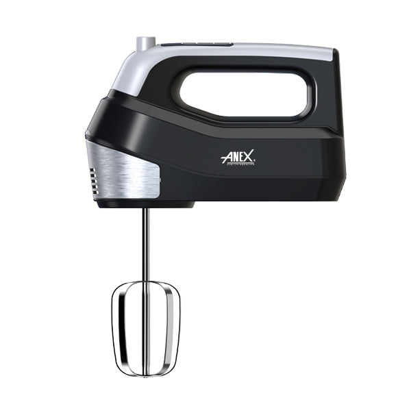 AG-823 Hand Mixer
