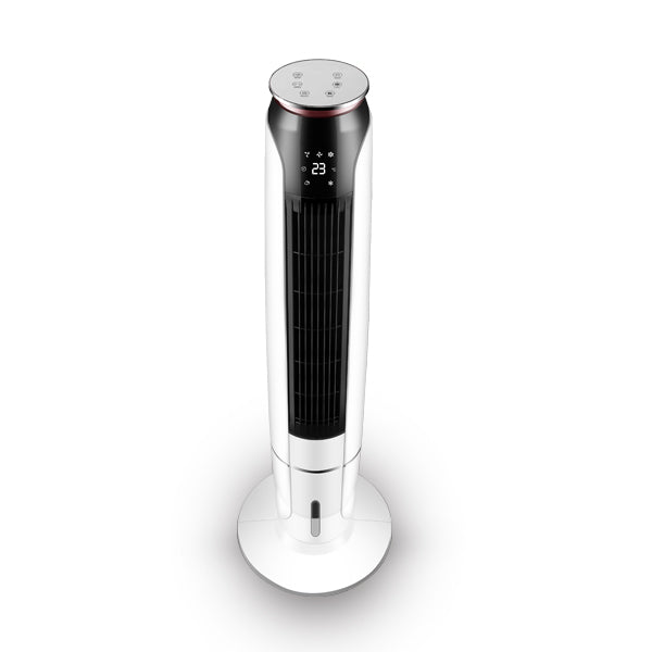 AG-9086 Air cooler