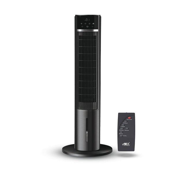 AG-9087 Air cooler