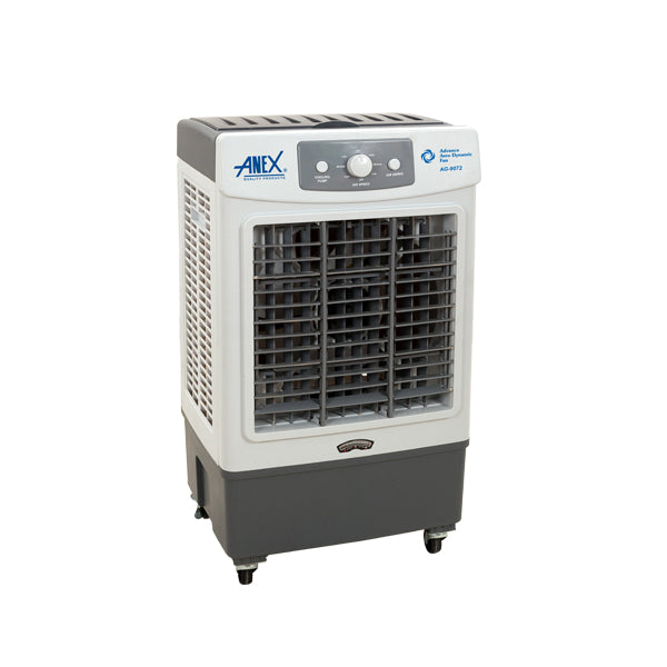 AG-9072 Air cooler