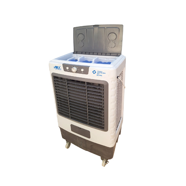 AG-9078 Air cooler