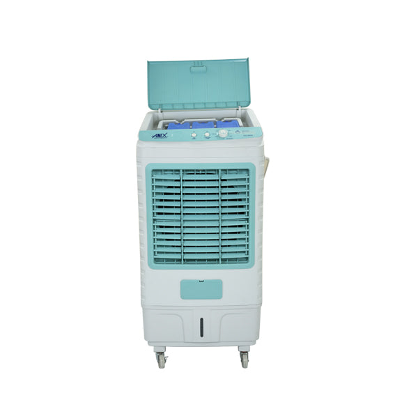 AG-9079 Air cooler