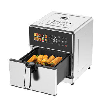 AG-2111 Deluxe Air Fryer