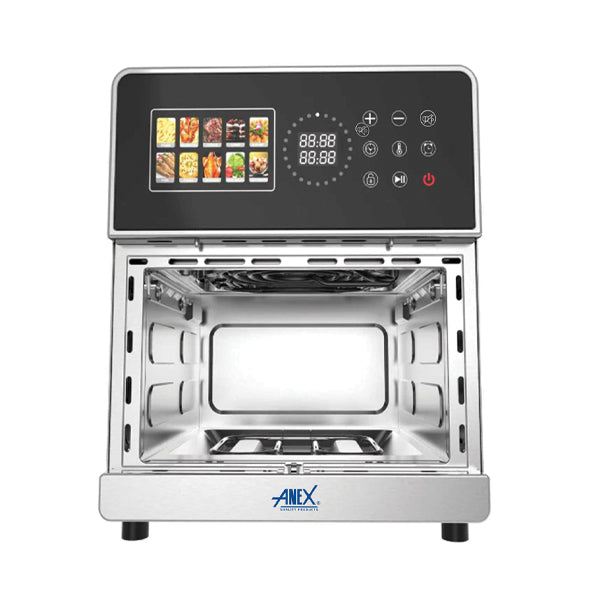anex air fryer