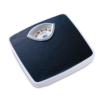 AG-8024 Bath Scale