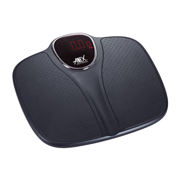 Ag-8026 Bath Scale Digital