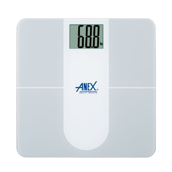 AG-8027 Digital Bath Scale