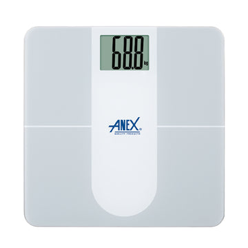 AG-8027 Digital Bath Scale