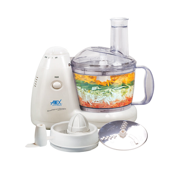 AG-1041 Kitchen Chef