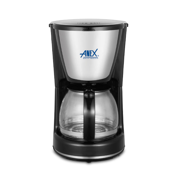 AG-801 Deluxe Coffee Maker