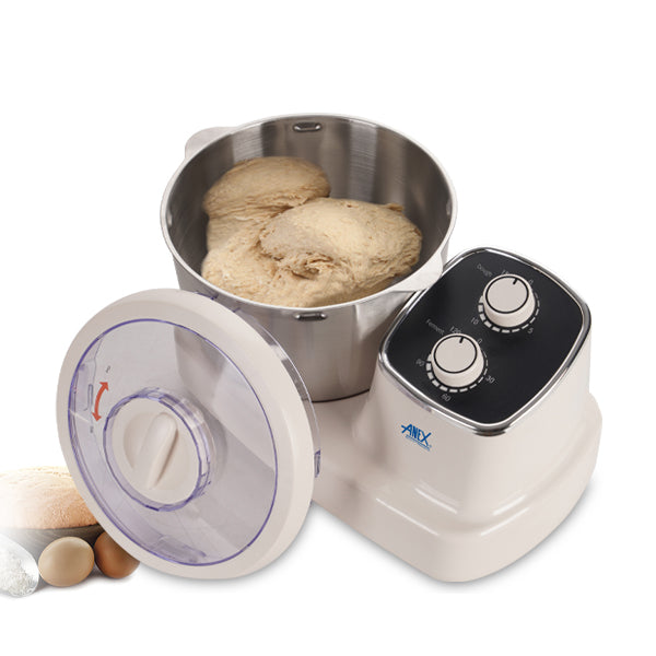 Buy Dough Maker Machines Online in Pakistan | Anex