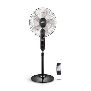 AG-5054 Deluxe Stand Fan