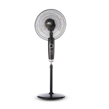 AG-5058 Deluxe Stand Fan