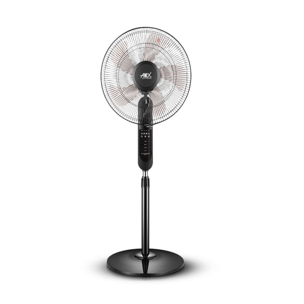 AG-5054 Deluxe Stand Fan