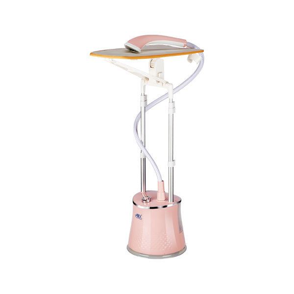 AG-1120 Garment Steamer