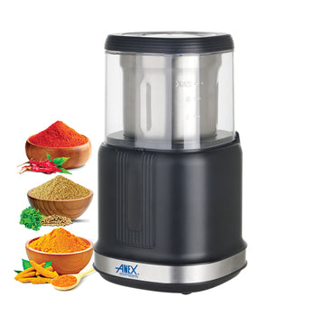 AG-646 Deluxe Grinder