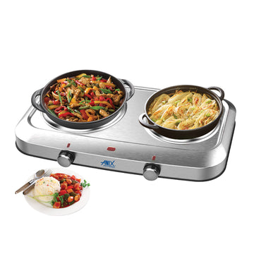 AG-2164 Hotplate