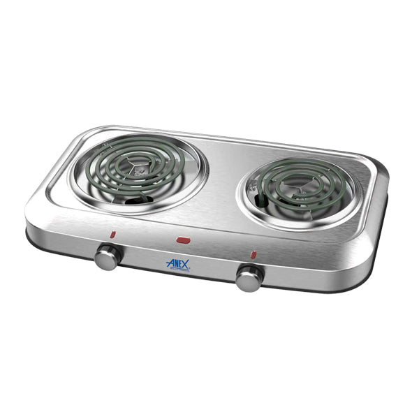 AG-2163 Hotplate