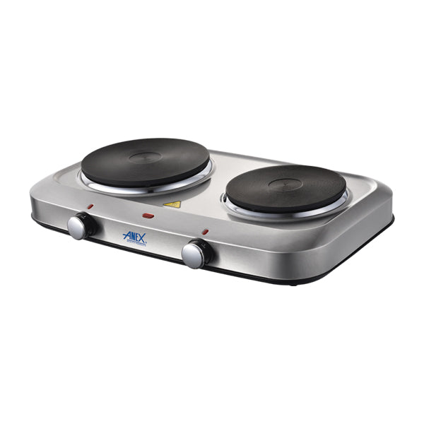 AG-2164 Hotplate