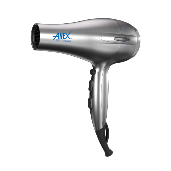 AG-7007 Hair Dryer