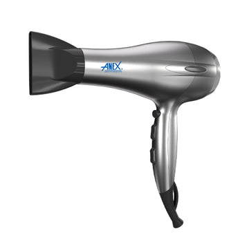 AG-7007 Hair Dryer