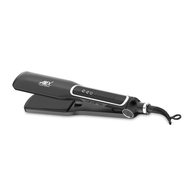 AG-7139 Hair Straightener