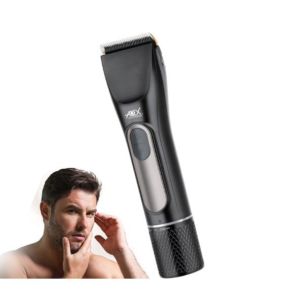 Hair Trimmer AG-7063