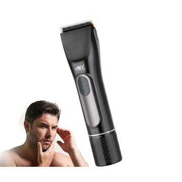 Hair Trimmer AG-7063