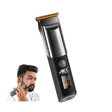 Hair Trimmer AG-7067