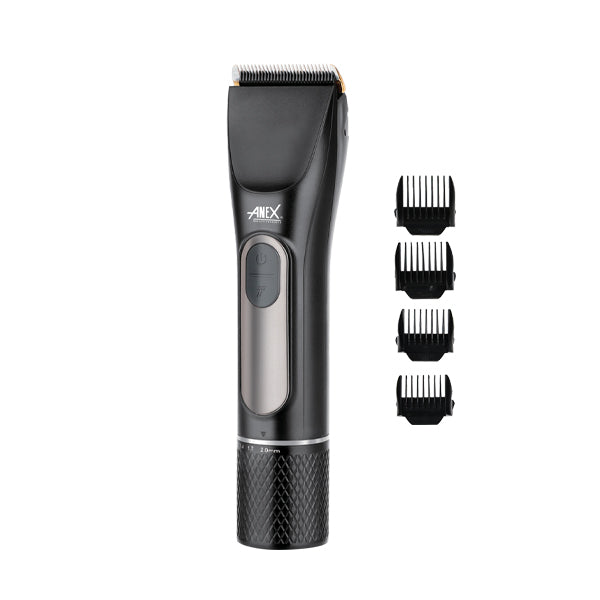 Hair Trimmer AG-7063
