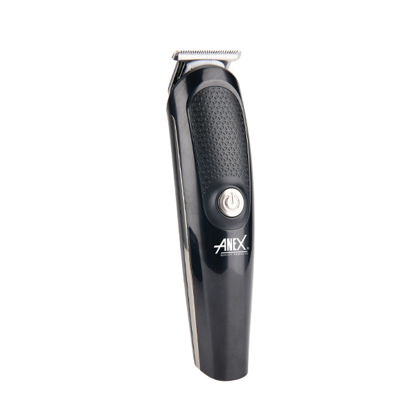 Hair Trimmer Ag-7064