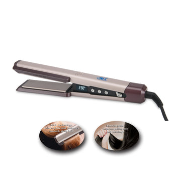 AG-7043 Hair Straightener
