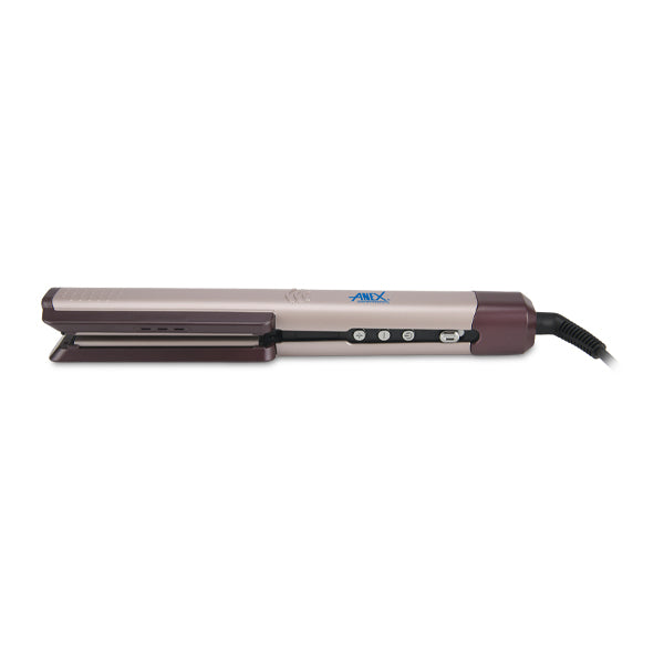 AG-7043 Hair Straightener