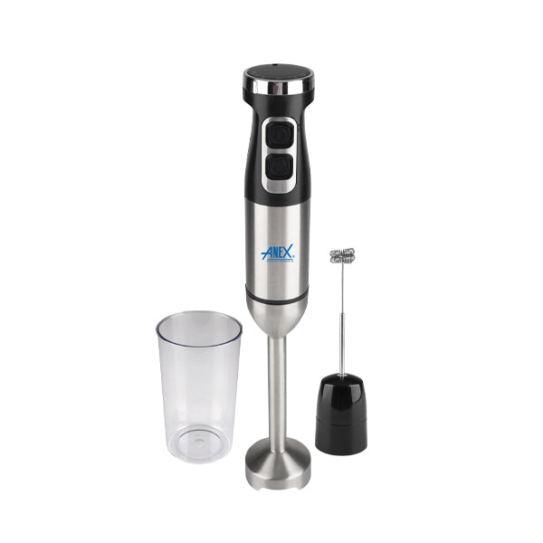 AG-144 Deluxe Hand Blender